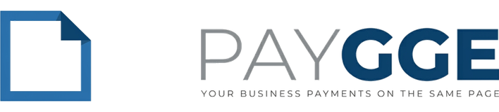 PayGGE